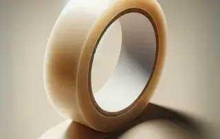 What is the strongest double sided adhesive tape and where to buy