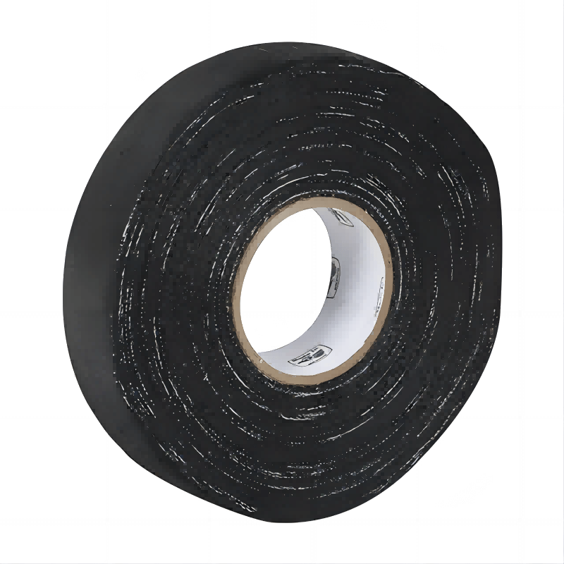 cotton insulation tape