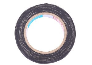 Insulation Tape