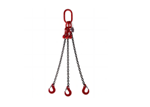 Lifting Chain Sling