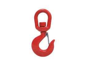 Lifting Hook