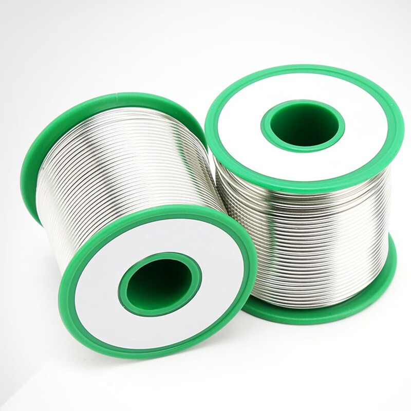 Solder wire