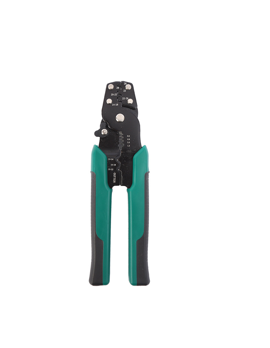 crimping tools