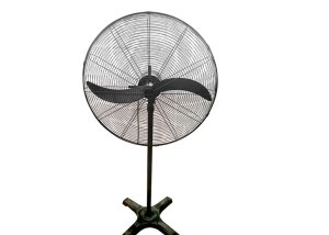 industrial fan