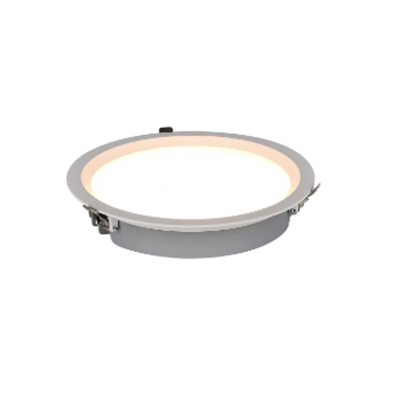 smd led downlight