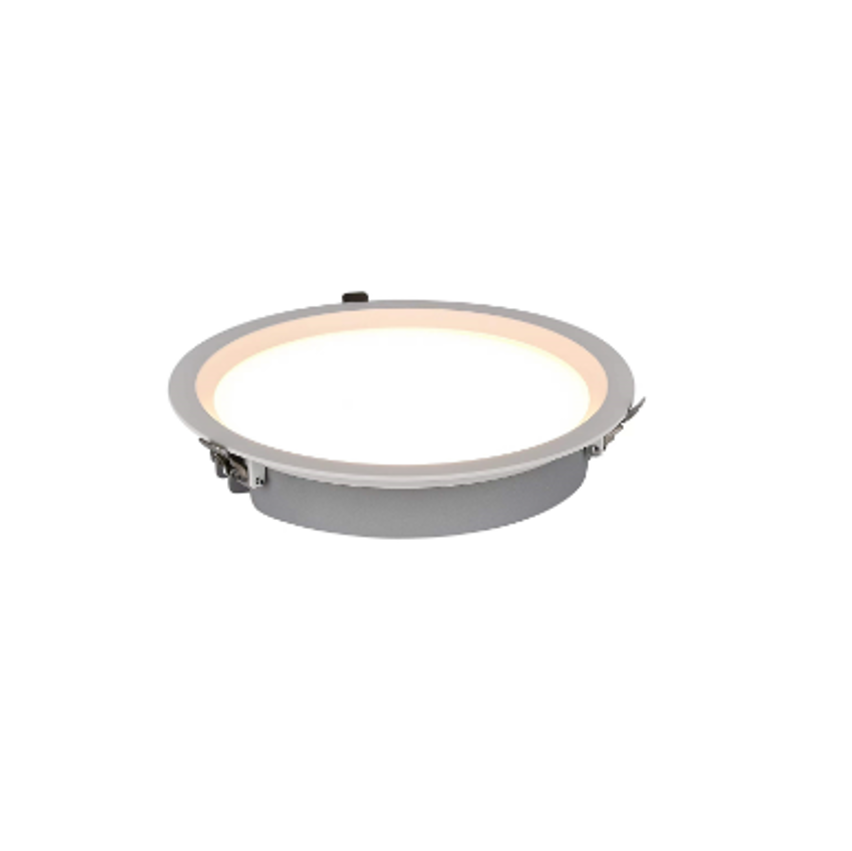 smd led downlight