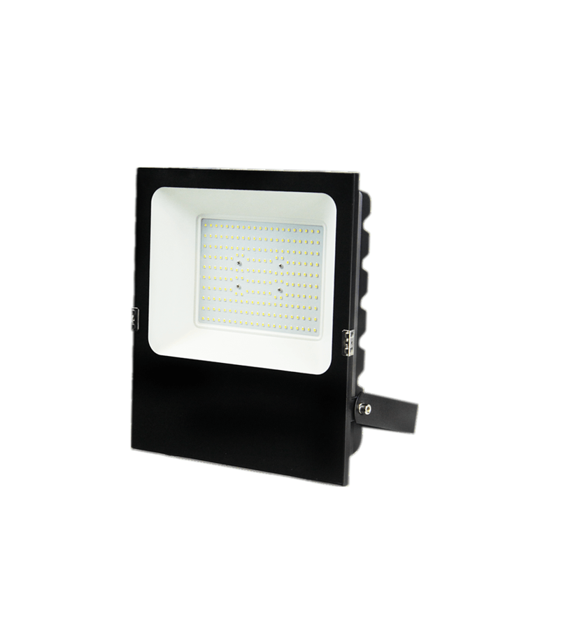 LED flood light