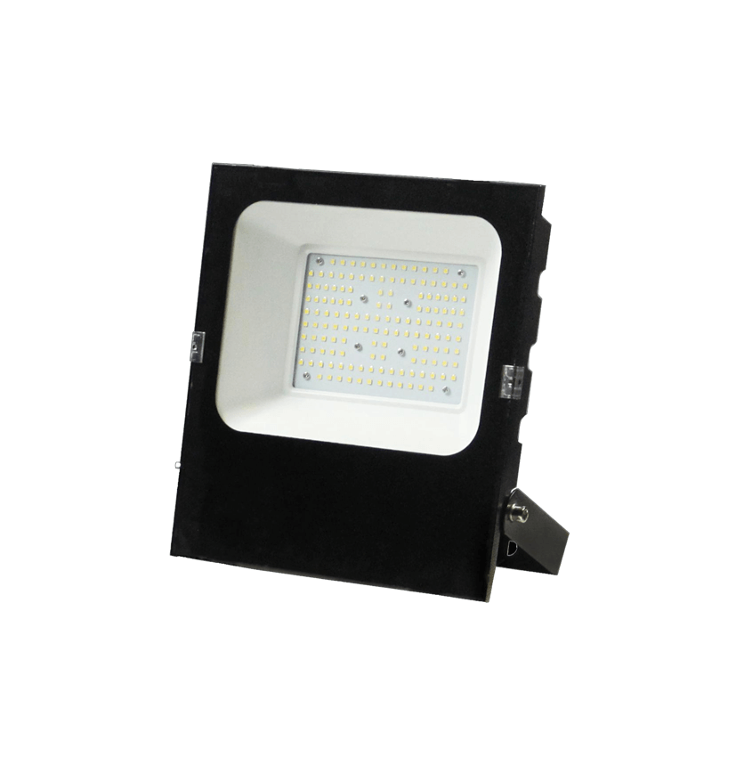 led floodlight 200w