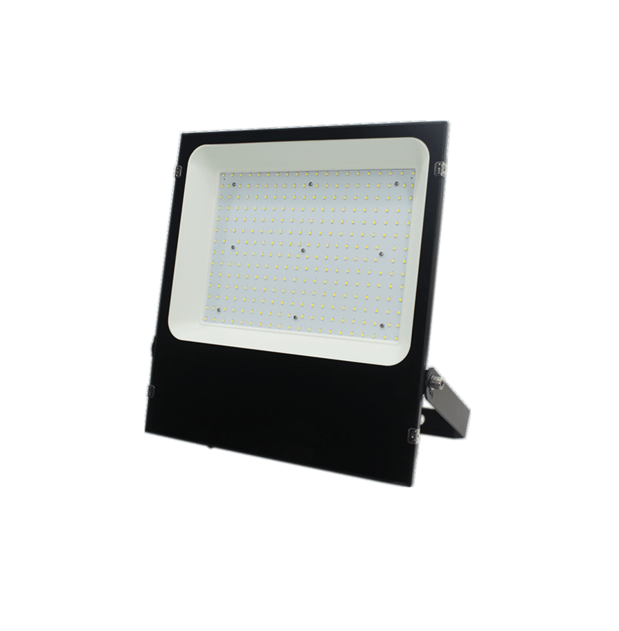 400w led flood light