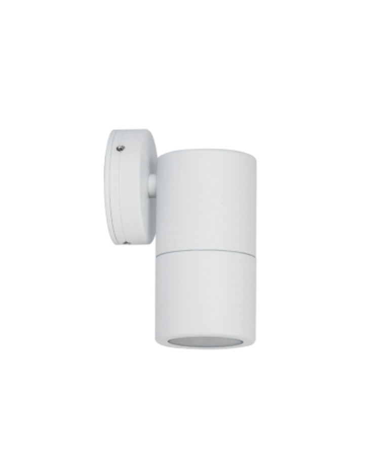 ip65 wall lights