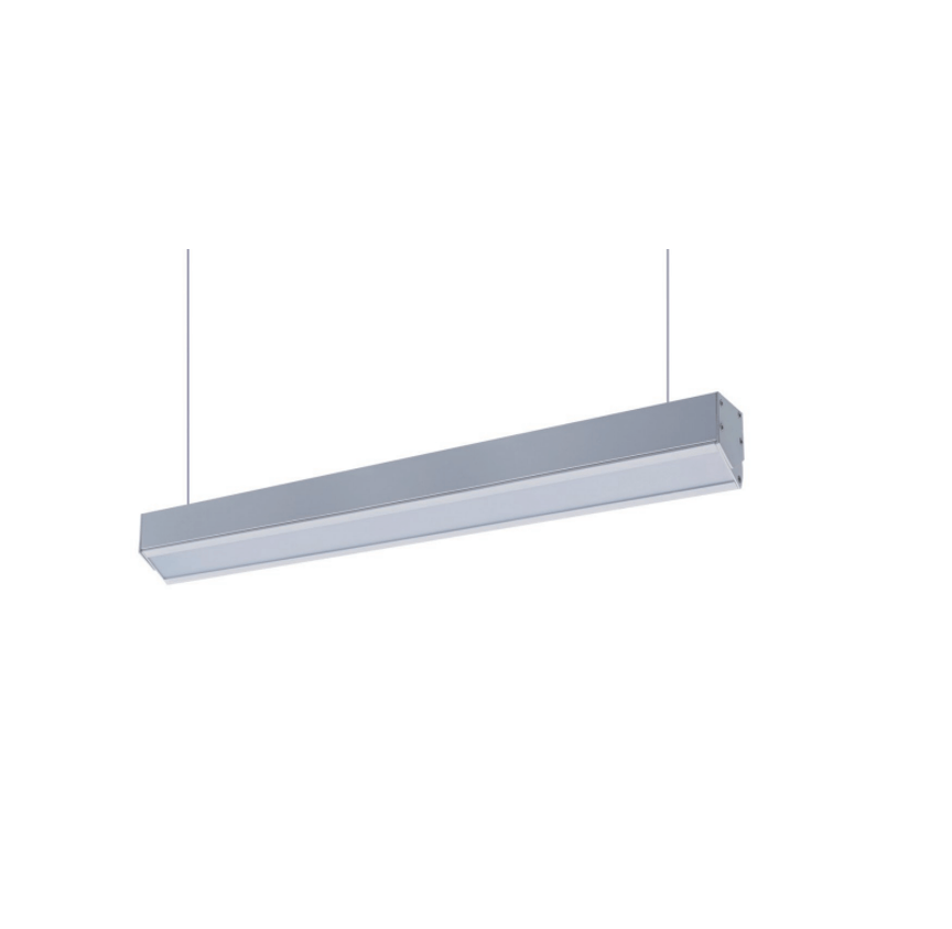 linear light