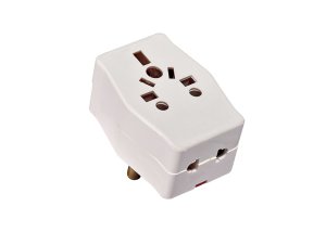 adaptor