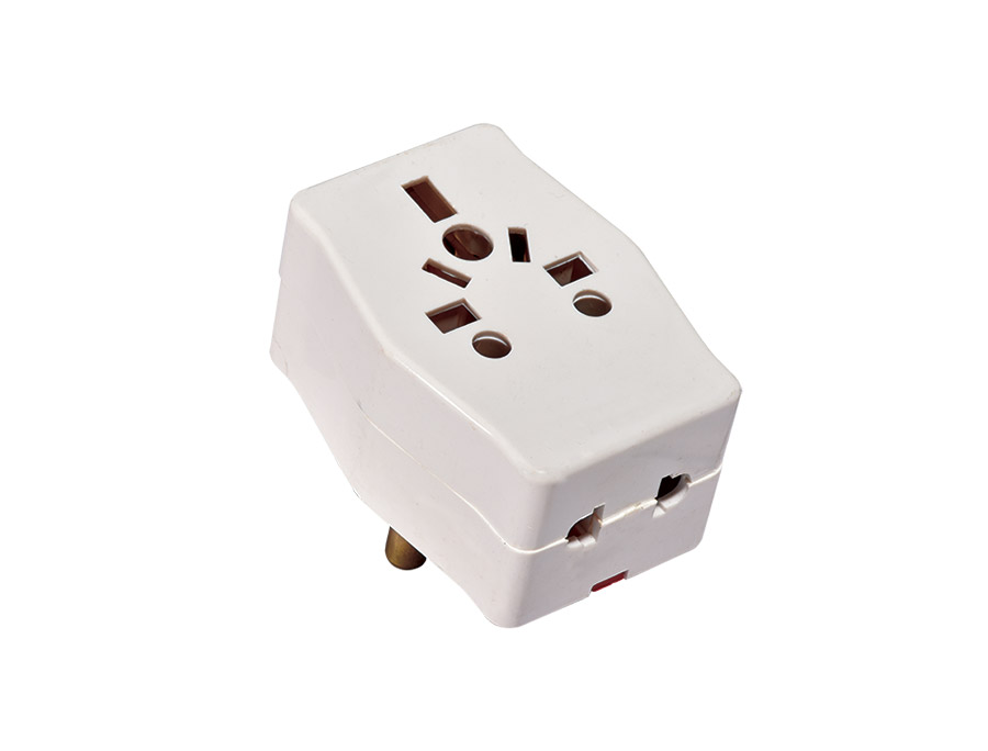 adaptor