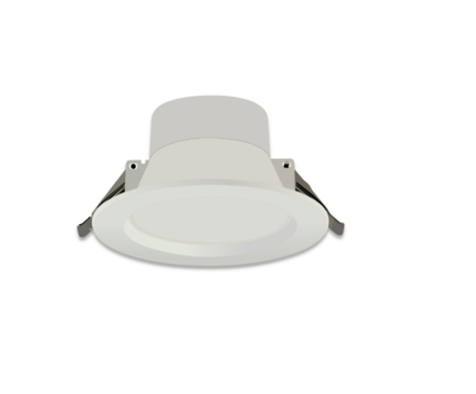 led downlight