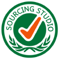 sourcesz.com